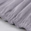 Modern Threads 4-Piece Ultra Soft Microfiber Sheet Set with Deep Pockets in Solids & Prints-988049353-975406690