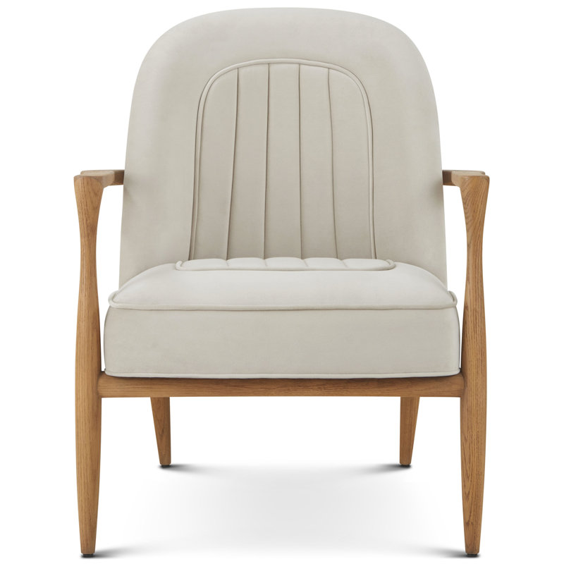 Paris Chair, Natural