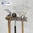 General Tool Holder-133629843