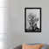 Tree Of Life by Andreas Lie - Print on Canvas