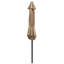 Parasol de marché 89 po Regena-227895765
