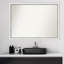 Miroir de salle de bain Eva-2129160974