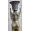 Figurines et sculptures Kallen