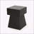 AESOP SIDE TABLE