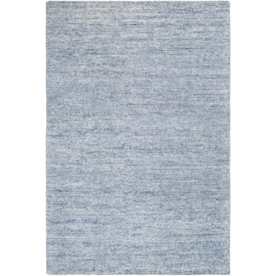 Altessa Viscose Indoor Rug