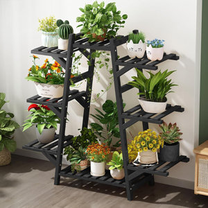 https://assets.wfcdn.com/im/63304626/resize-h300-w300%5Ecompr-r85/2721/272122009/Bernadine+Semas+Bamboo+Plant+Shelf+Stand+8+Tier+for+Indoor+and+Outdoor+Use.jpg