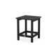 Studio 18 Square Side Table