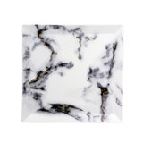 Bone China Platter