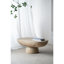 Table basse Berlare-1157686112