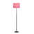 Pink is out of stock