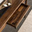 Console Minimalist Modern-1310767169