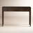 Godina 48'' Console Table-1966432673