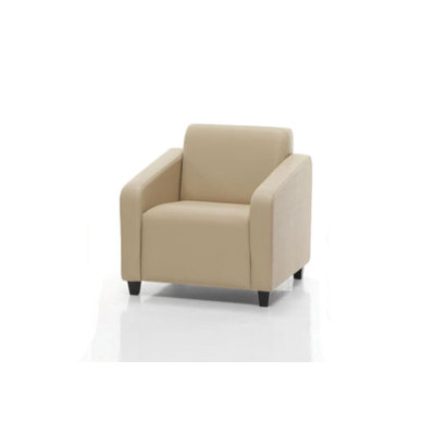 Aidaliz Upholstered Armchair