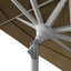 Parasol de marché 132 po-115161400-115161410