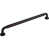 Oiled Rubbed Bronze is out of stock
