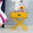 Ceramic Table Lamp-425738333