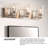 Jackson 4-Light Dimmable Vanity Light-154701288