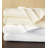 Hilo Chevron / Zig Zag Coverlet-50575726