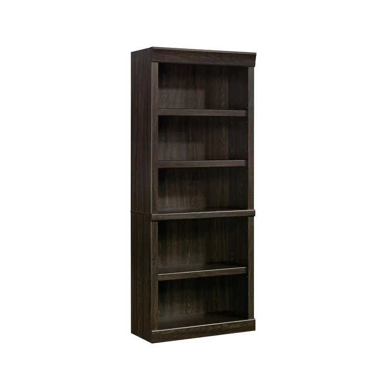 Bibliothèque Jesaias