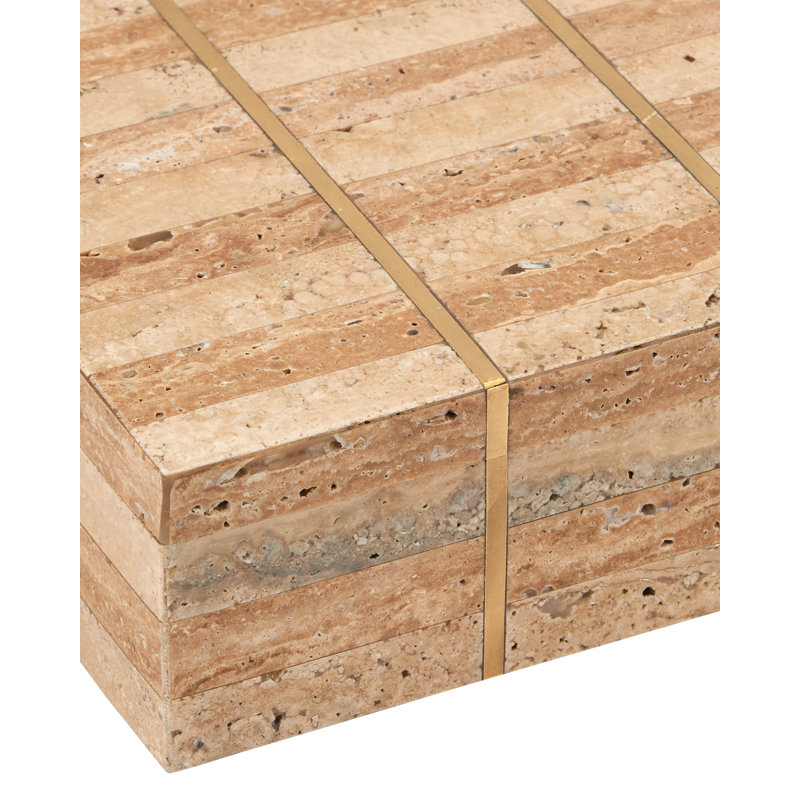Dezi Decorative Box