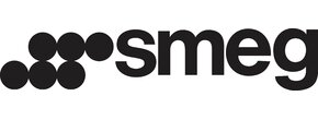 SMEG Logo