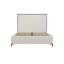BERKELEY UPHOLSTERED BED-1372299153