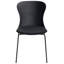 46cm H Upholstered Side Chair-1100019741-1100019745-1100019746
