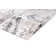 Josten Abstract Indoor Rug