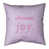 Purple/Pink