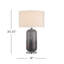 Lampe de table Lewes