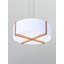 Plura 1 - Light LED Pendant-57440259-57440261-57440264