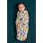 Viscose Blend Swaddle