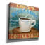 «Rise And Shine» par Fiona Stokes-Gilbert, art mural sur toile-1905009353