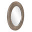Miroir mural Denville-896985811-896985812