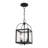 Amores 2 - Light Pendant-1240705187-1240705191