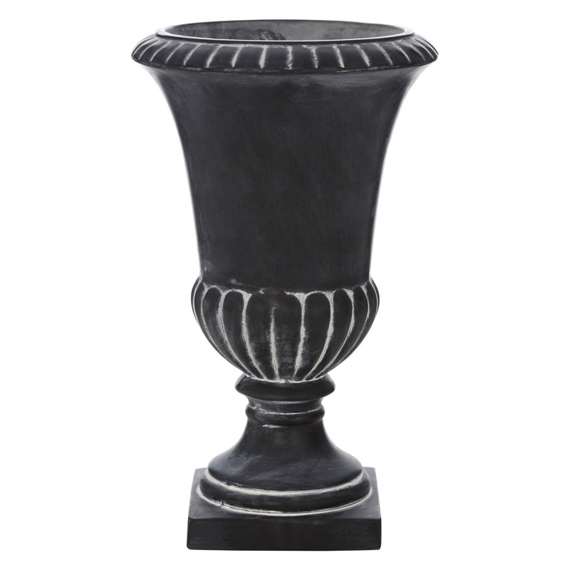 Pot Planter