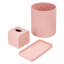Pronto Rounded VanityTray-1389746174