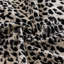Housse de canapé en chenille Luxury-1642743548-1642743488