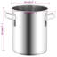 Cullen Vacuum Chamber