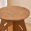 Matrikas End Table-1146761198
