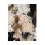 Art mural sur toile Ebena Designs Melissa Wang Shifting Vibration II WAG37627-573159508