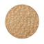 Lune Placemat-308522391