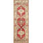 Runner One-of-a-Kind 3' X 8'7" Area Rug