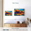 Famille Grizz-700895918-700895916