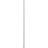 Seville Panel Moulding Kit-87900631-88638320