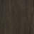 Friedwin Accent Cabinet