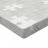 Microfiber Fitted Sheet-90611316-43539314