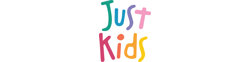 Just Kids logo