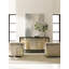 Fauteuil demi-tonneau Ice Breaker-70496340-70496351