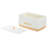 400oz. Food Storage Container